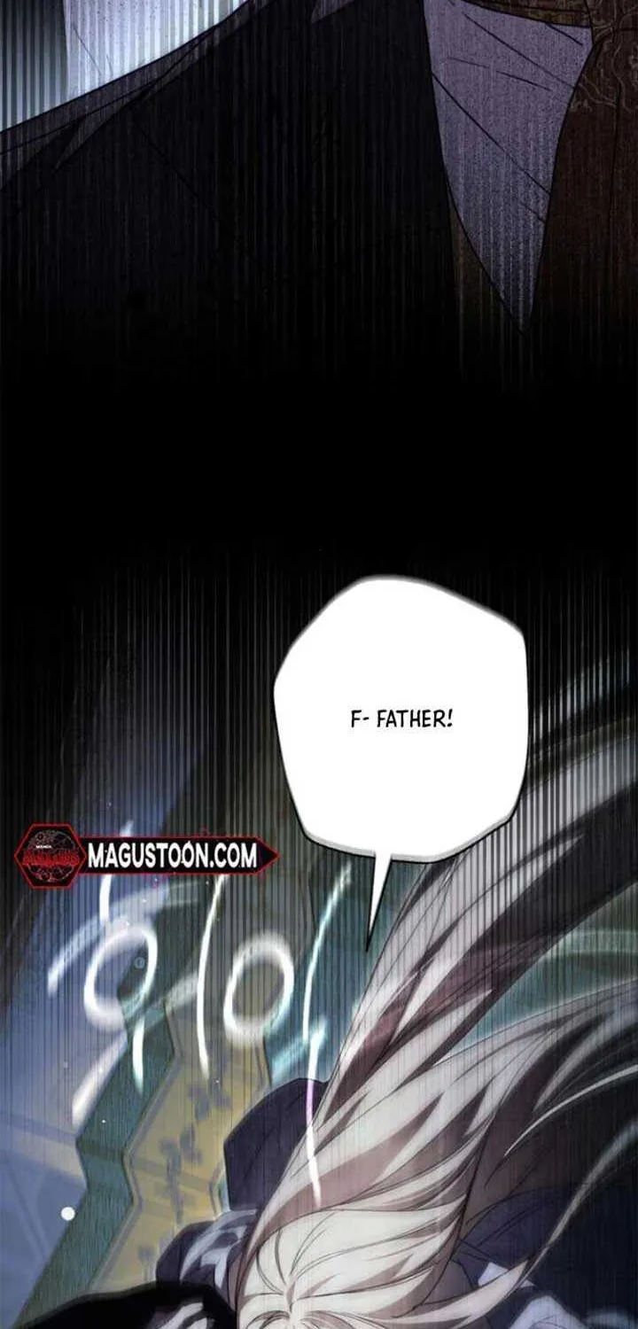 Read The Count’s Secret Maid chapter 38 image 80 on Lezhin