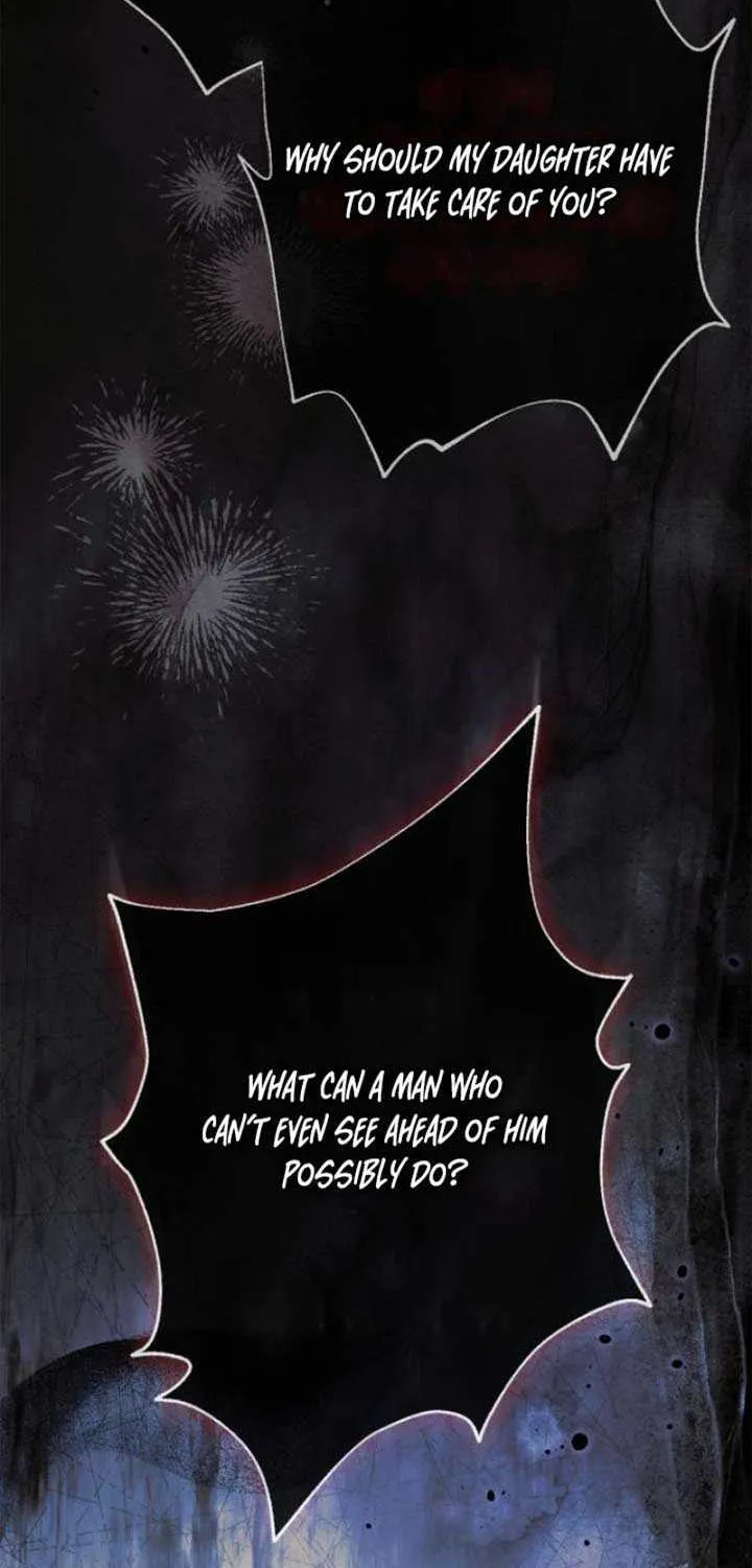 Read The Count’s Secret Maid chapter 38 image 82 on Lezhin