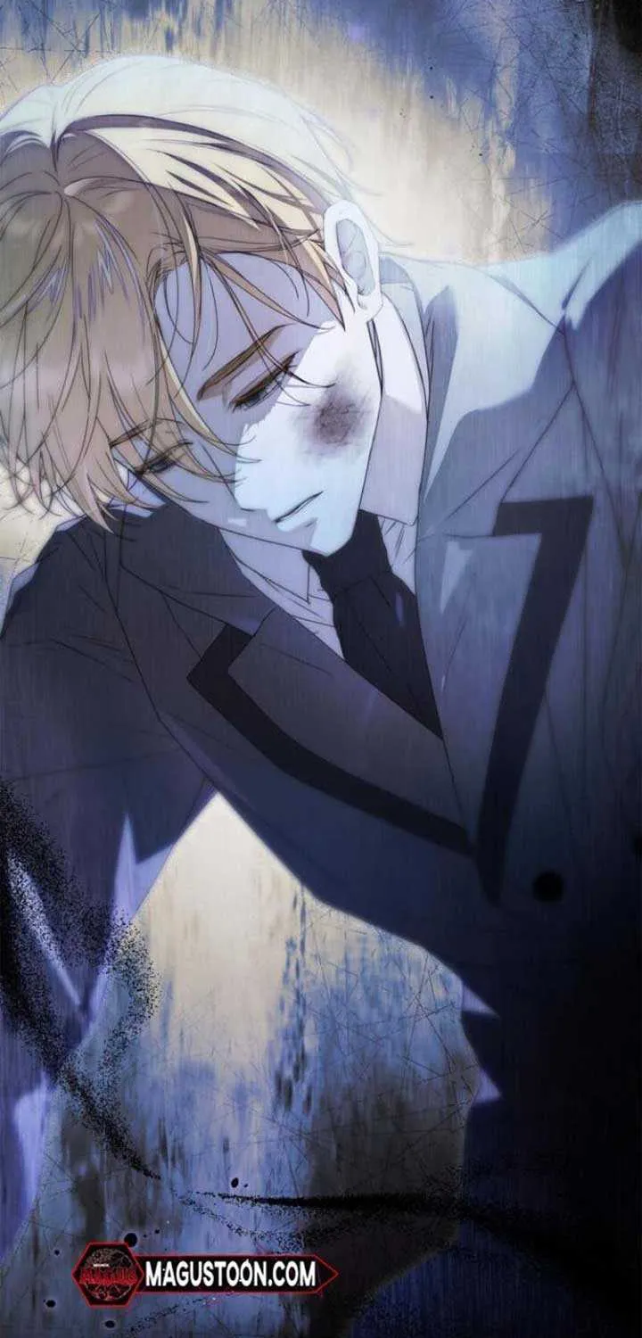 Read The Count’s Secret Maid chapter 38 image 83 on Lezhin