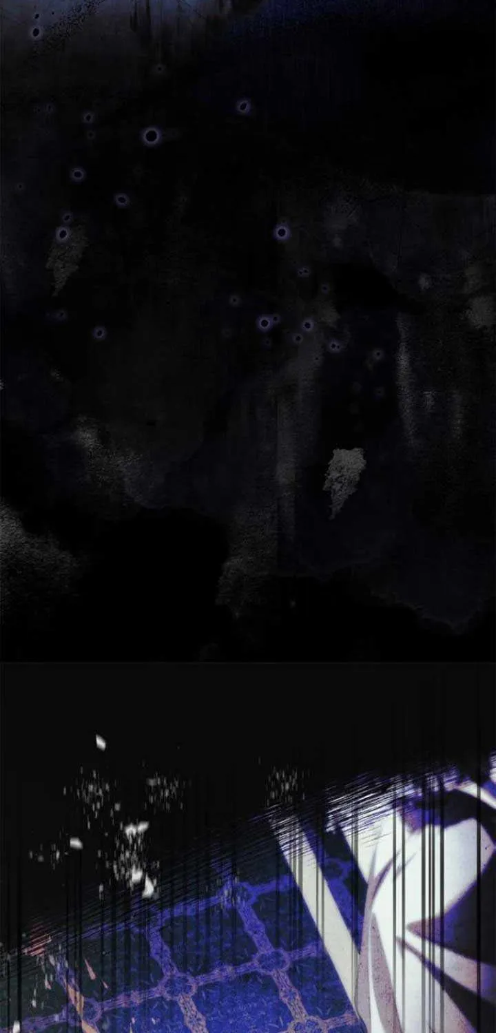 Read The Count’s Secret Maid chapter 38 image 84 on Lezhin
