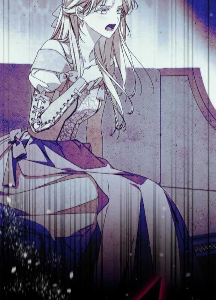 Read The Count’s Secret Maid chapter 38 image 87 on Lezhin