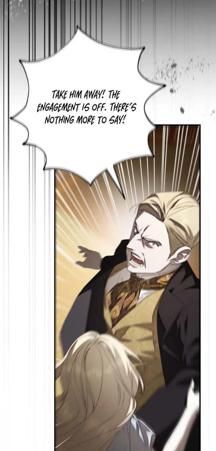 Read The Count’s Secret Maid chapter 38 image 90 on Lezhin