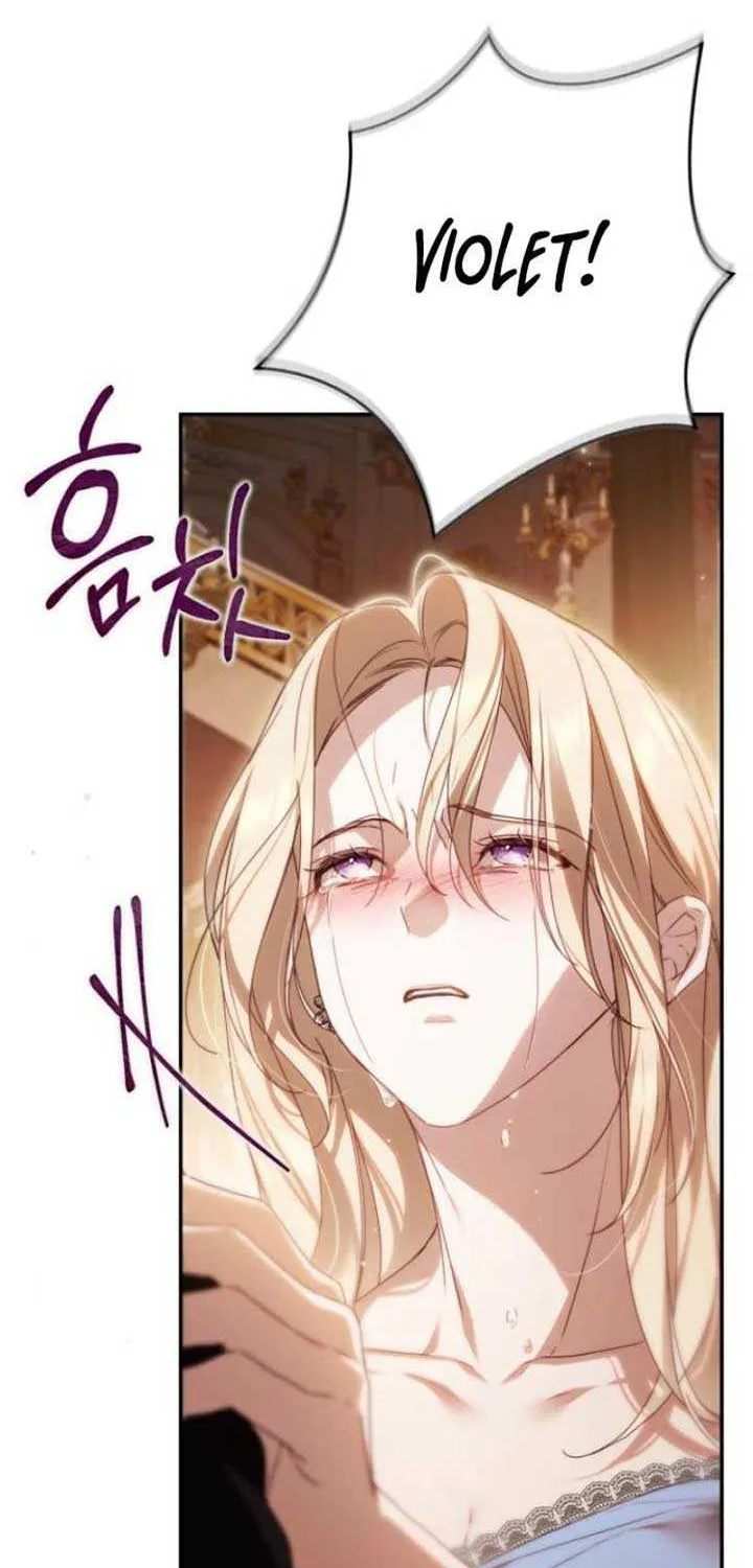 Read The Count’s Secret Maid chapter 38 image 93 on Lezhin