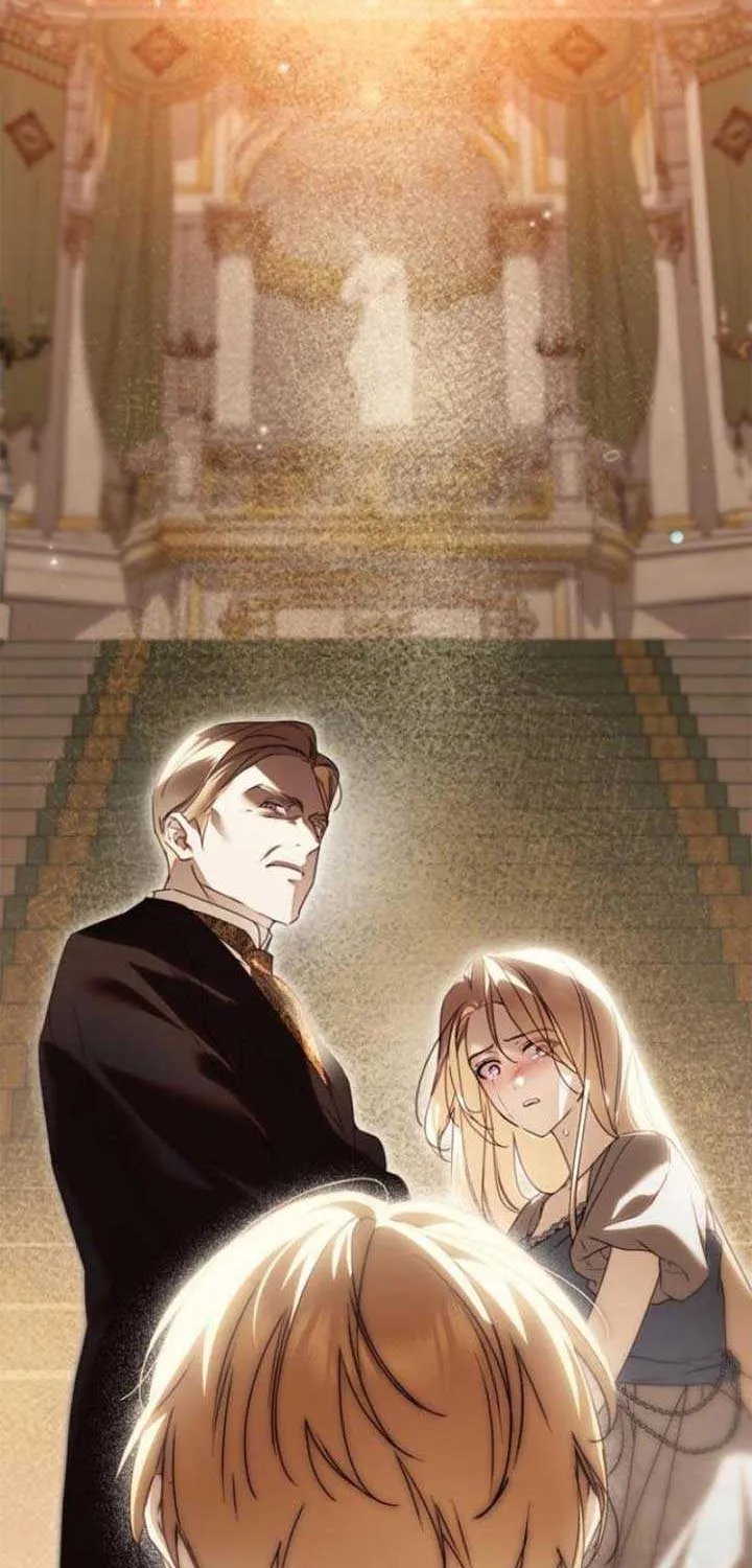 Read The Count’s Secret Maid chapter 38 image 95 on Lezhin