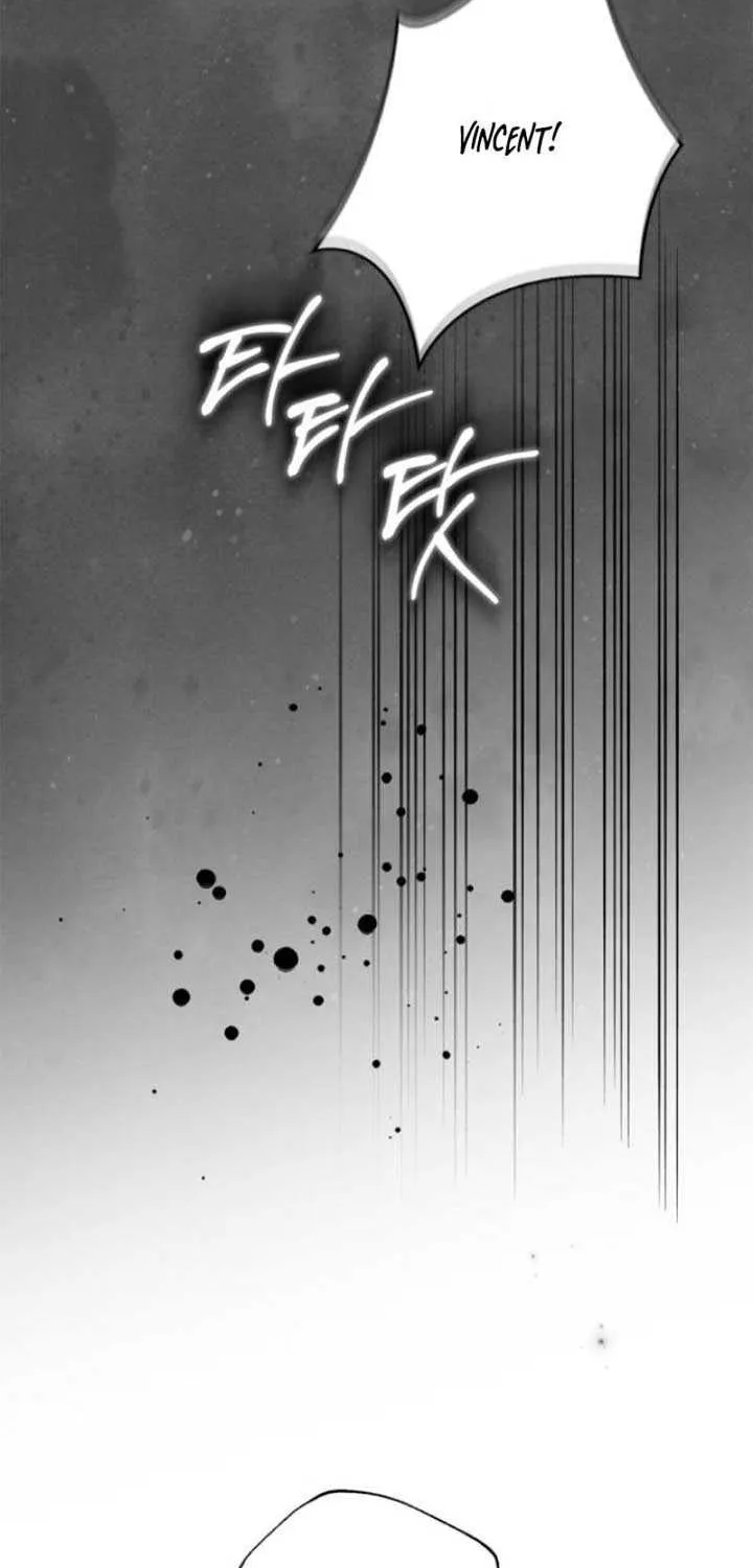 Read The Count’s Secret Maid chapter 38 image 97 on Lezhin
