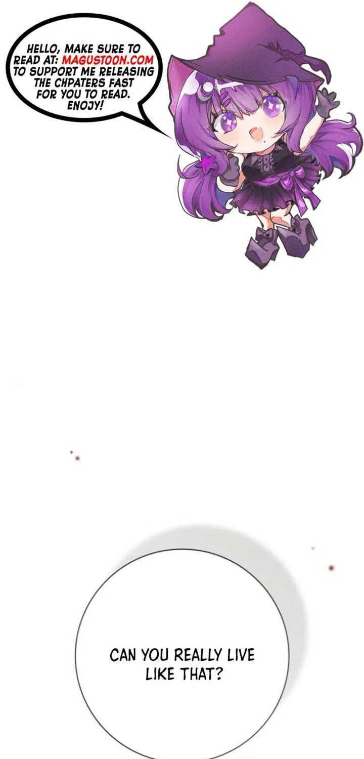Read The Count’s Secret Maid chapter 39 image 1 on Lezhin