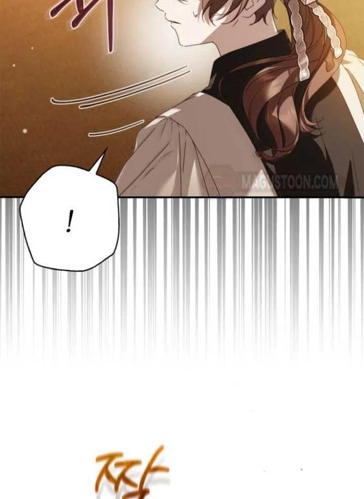 Read The Count’s Secret Maid chapter 39 image 11 on Lezhin
