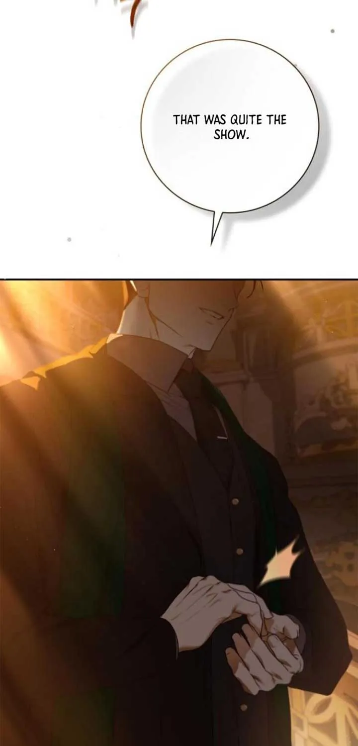 Read The Count’s Secret Maid chapter 39 image 12 on Lezhin