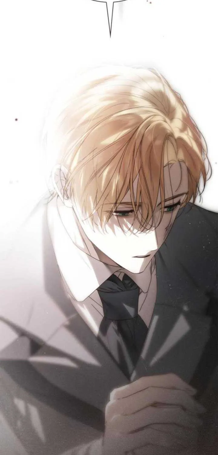 Read The Count’s Secret Maid chapter 39 image 2 on Lezhin