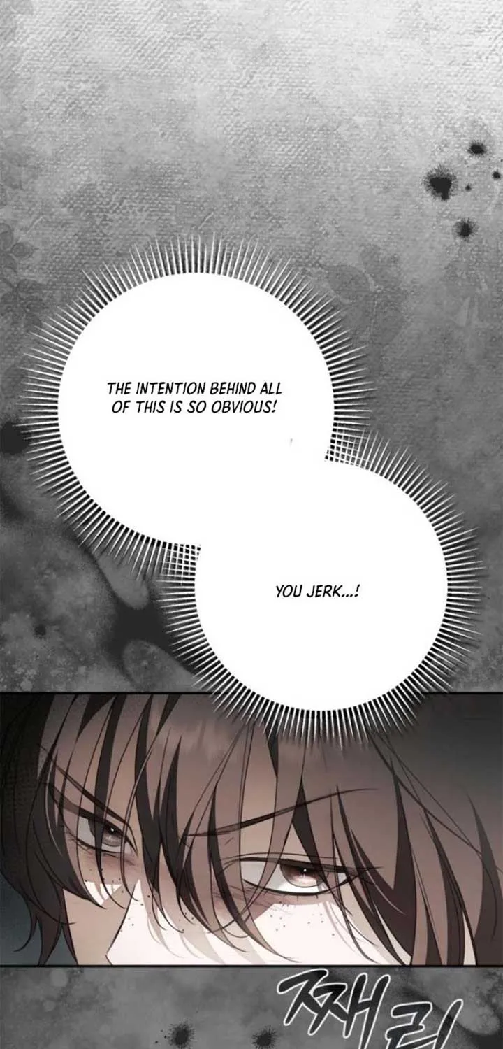 Read The Count’s Secret Maid chapter 39 image 20 on Lezhin