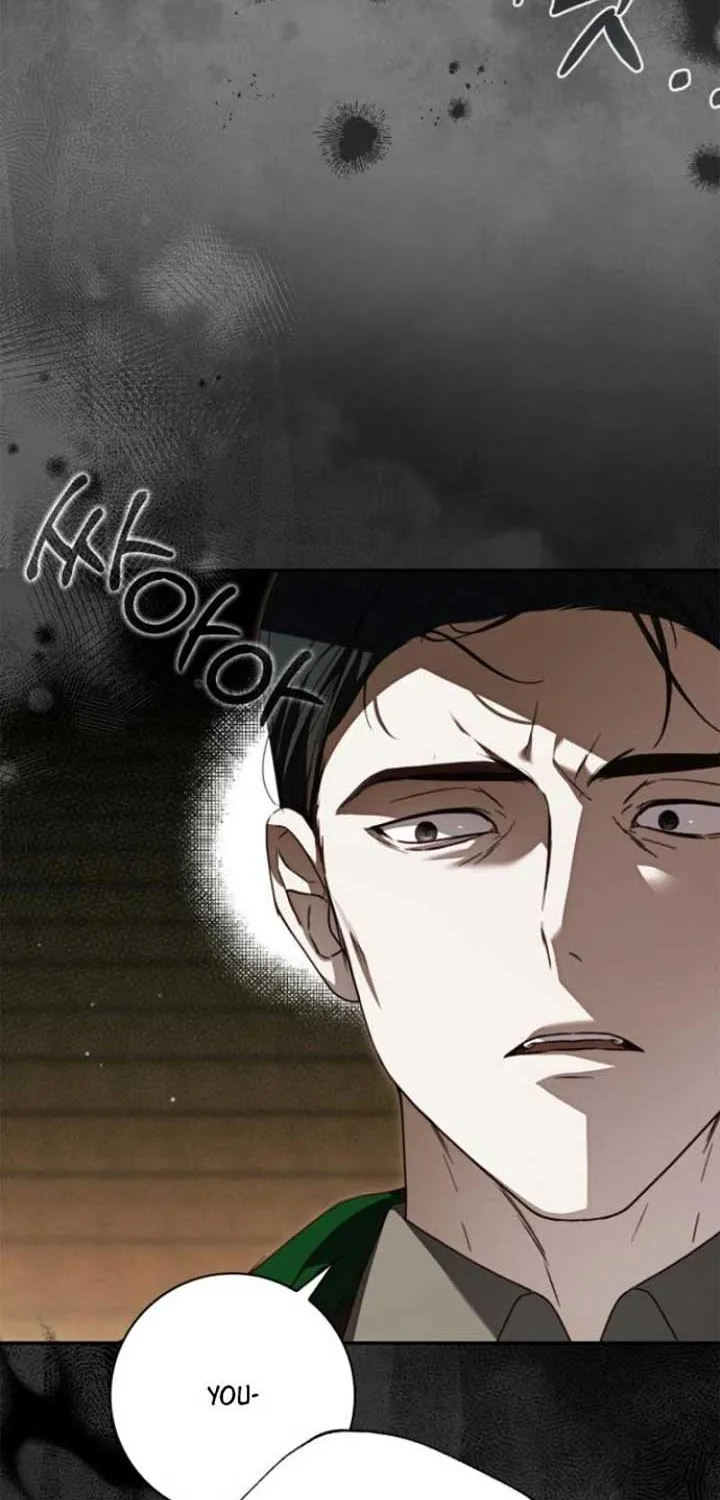 Read The Count’s Secret Maid chapter 39 image 21 on Lezhin