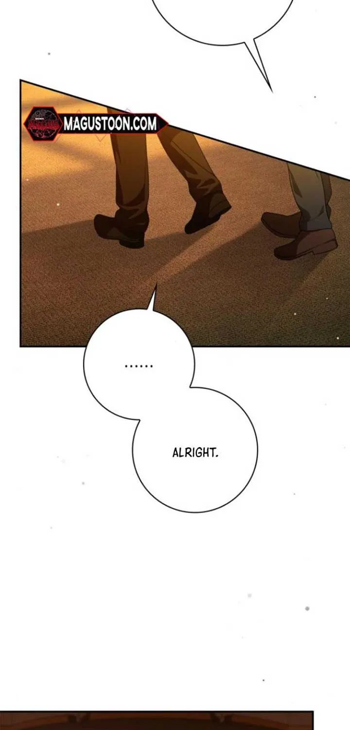 Read The Count’s Secret Maid chapter 39 image 23 on Lezhin