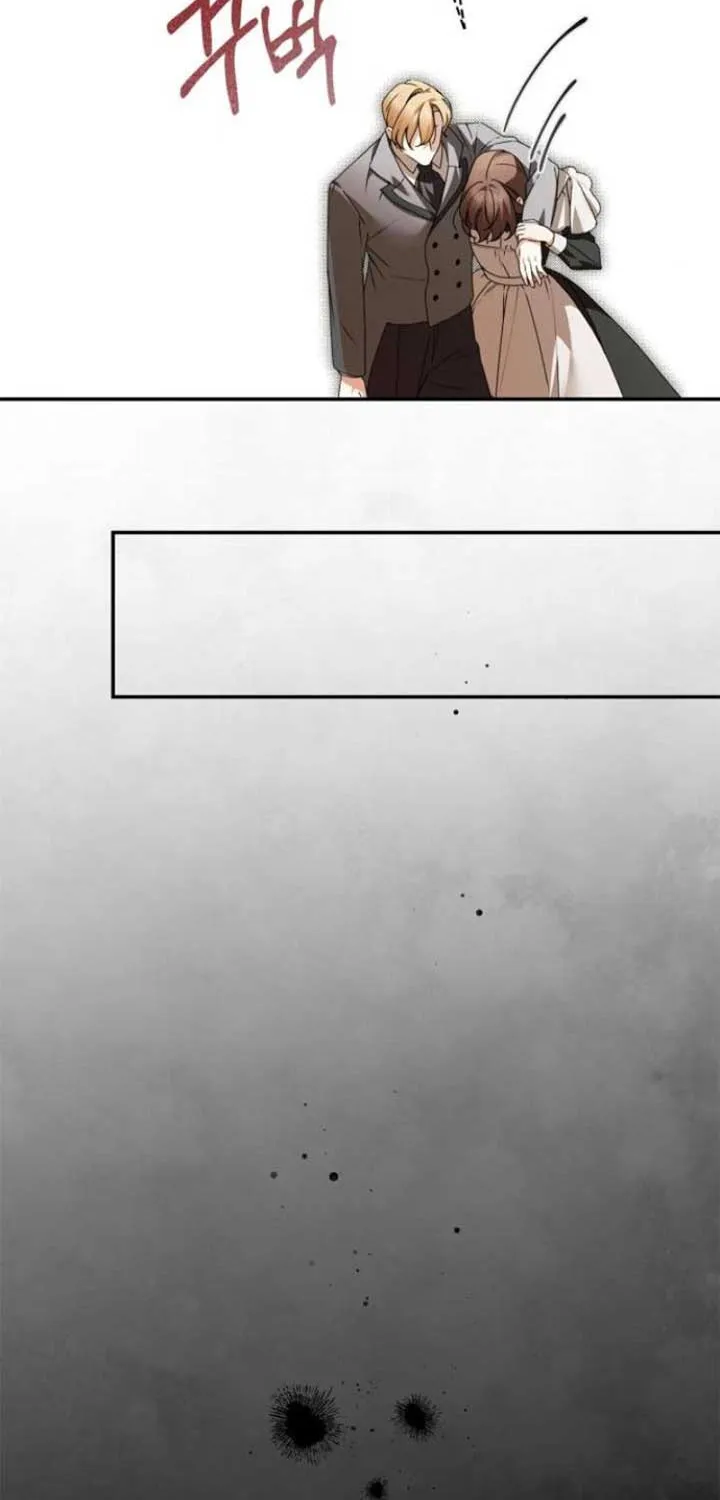 Read The Count’s Secret Maid chapter 39 image 26 on Lezhin