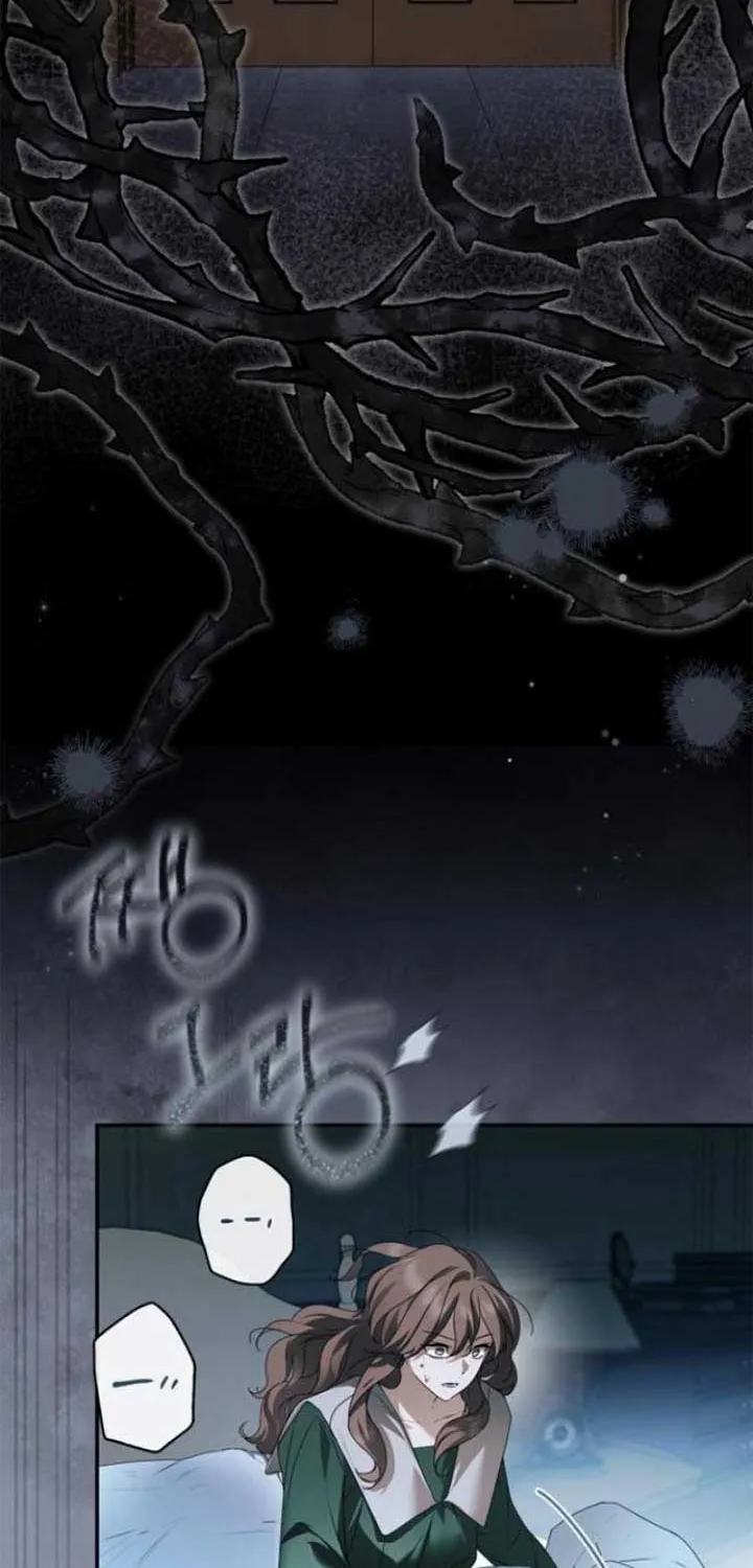 Read The Count’s Secret Maid chapter 39 image 28 on Lezhin