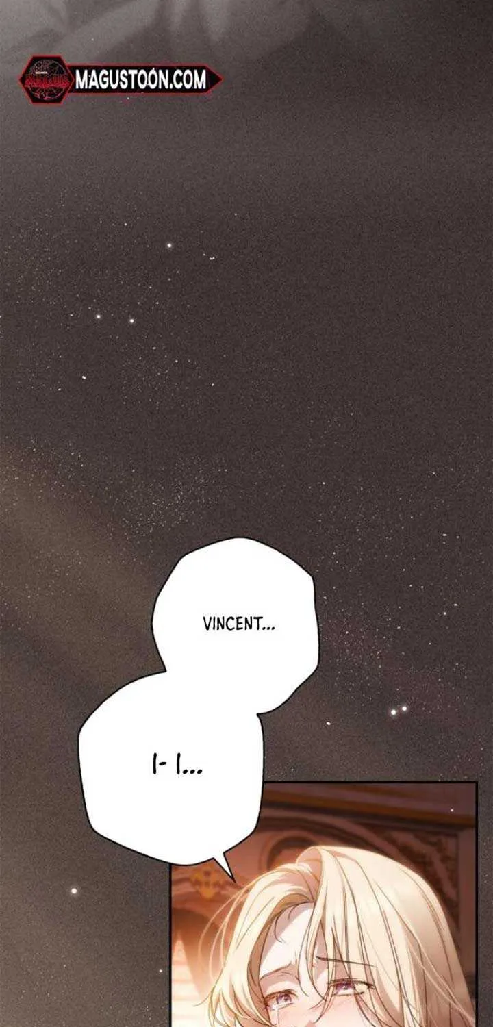 Read The Count’s Secret Maid chapter 39 image 3 on Lezhin