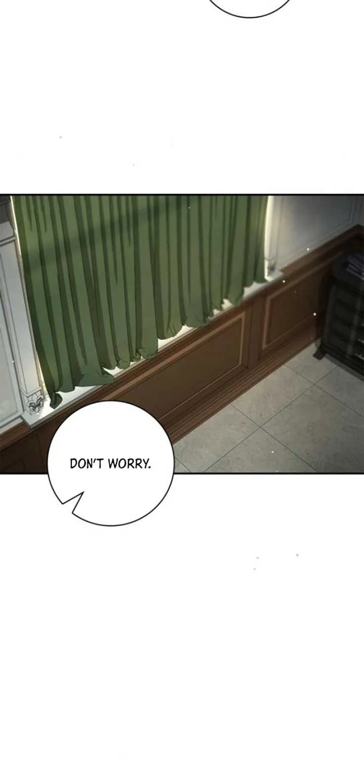 Read The Count’s Secret Maid chapter 39 image 38 on Lezhin