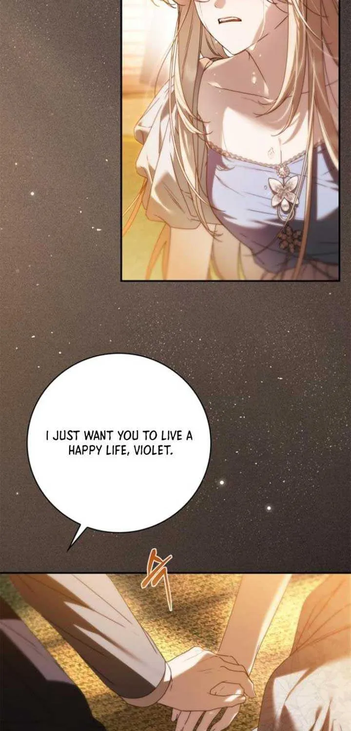 Read The Count’s Secret Maid chapter 39 image 4 on Lezhin