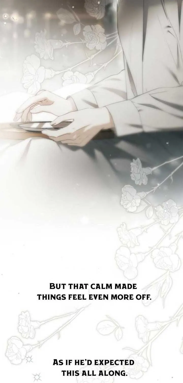 Read The Count’s Secret Maid chapter 39 image 41 on Lezhin