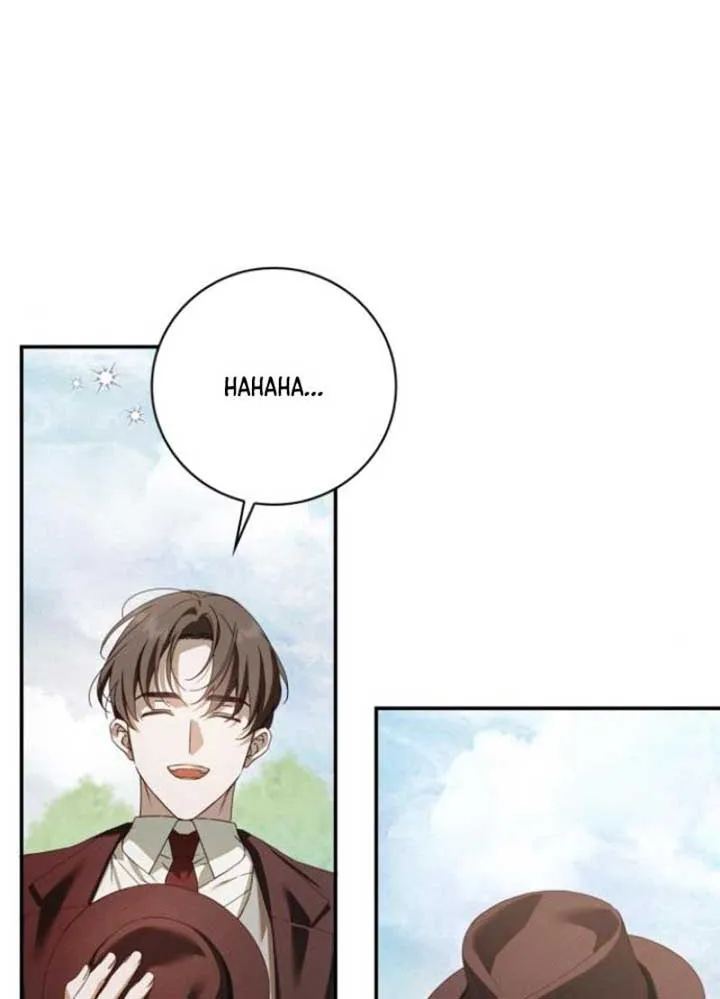 Read The Count’s Secret Maid chapter 39 image 44 on Lezhin