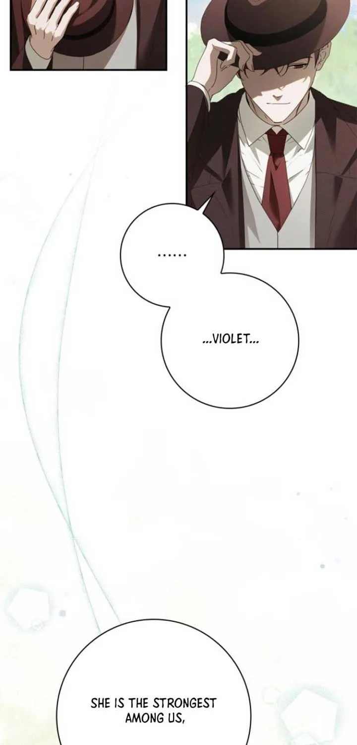 Read The Count’s Secret Maid chapter 39 image 45 on Lezhin
