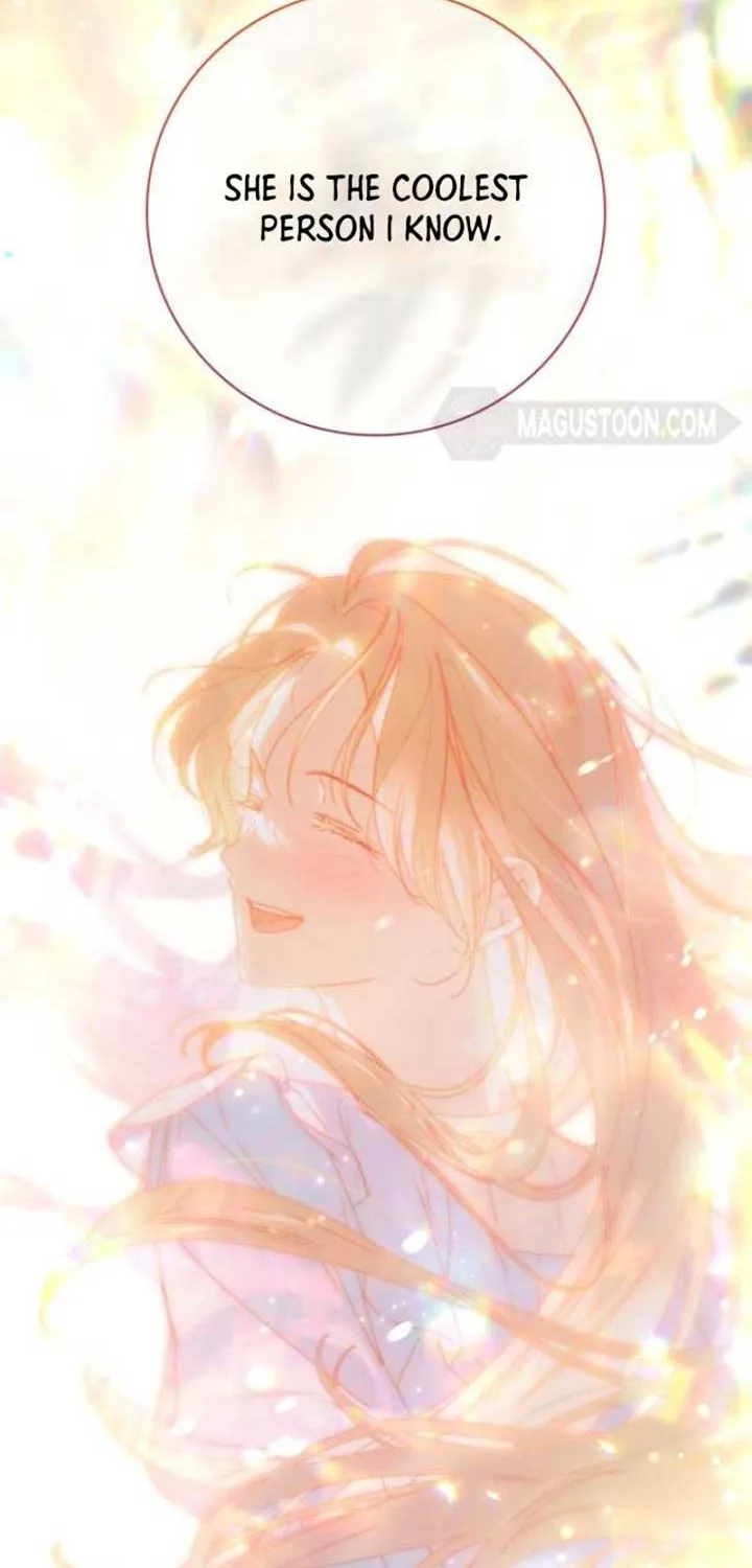 Read The Count’s Secret Maid chapter 39 image 48 on Lezhin