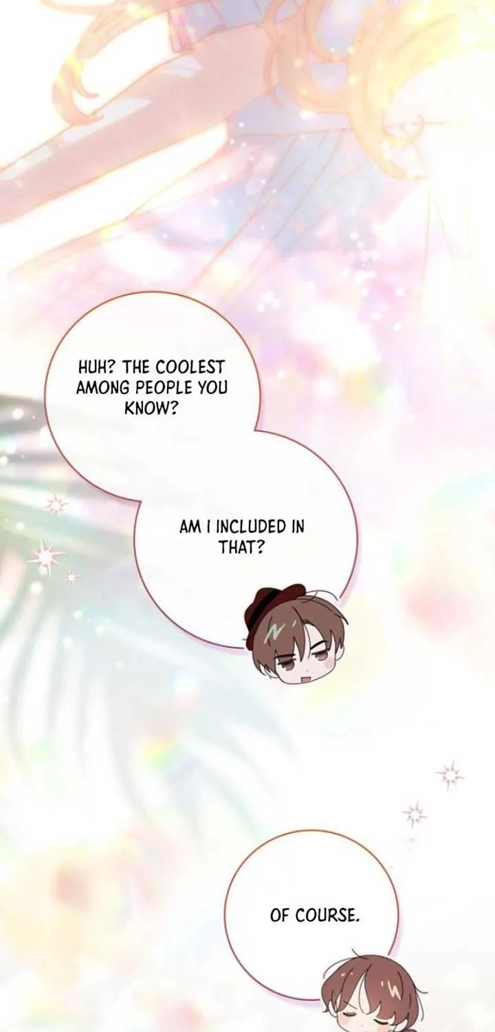 Read The Count’s Secret Maid chapter 39 image 49 on Lezhin