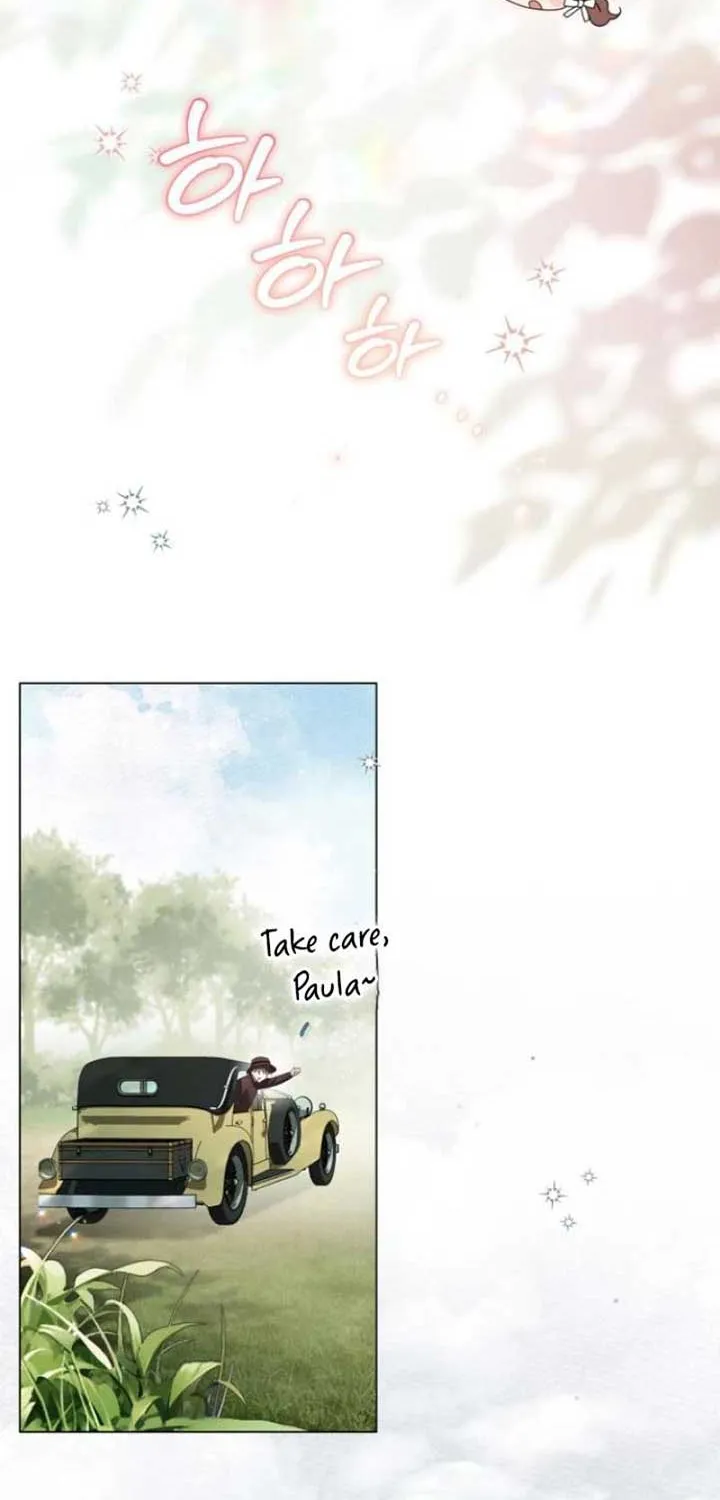 Read The Count’s Secret Maid chapter 39 image 50 on Lezhin