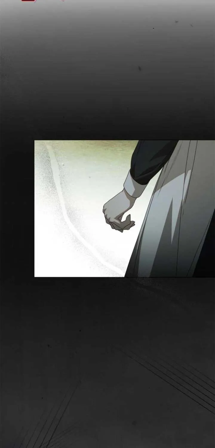 Read The Count’s Secret Maid chapter 39 image 52 on Lezhin