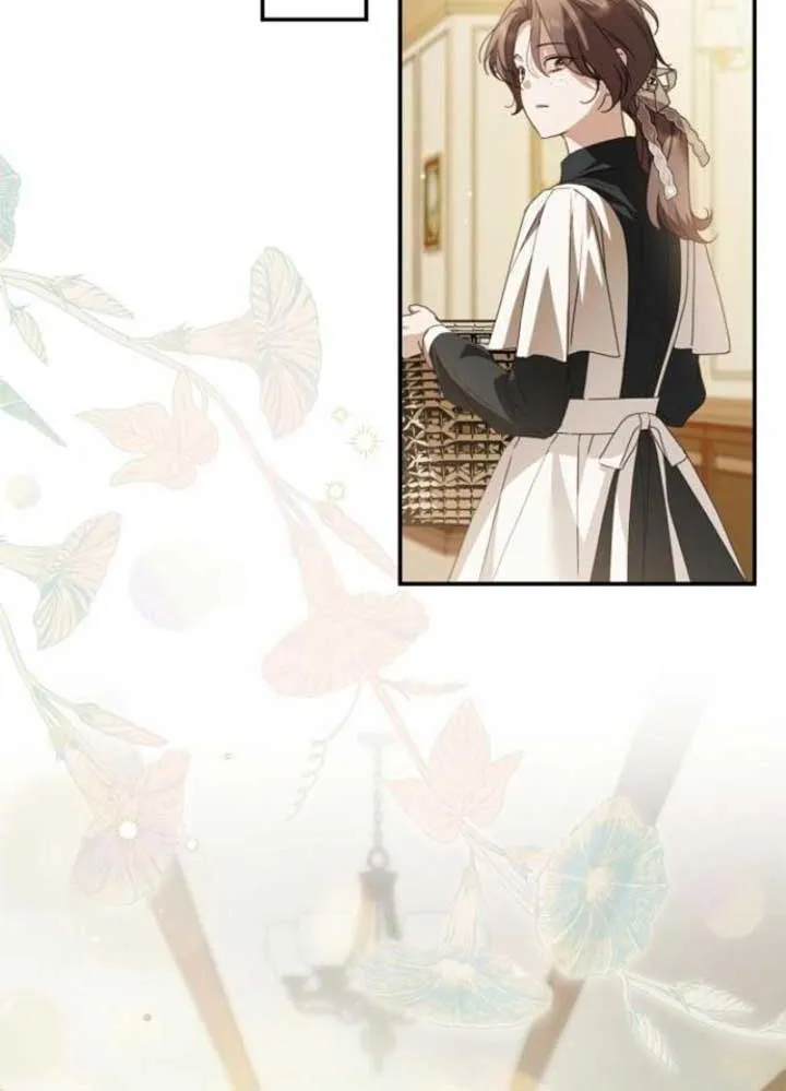 Read The Count’s Secret Maid chapter 39 image 55 on Lezhin