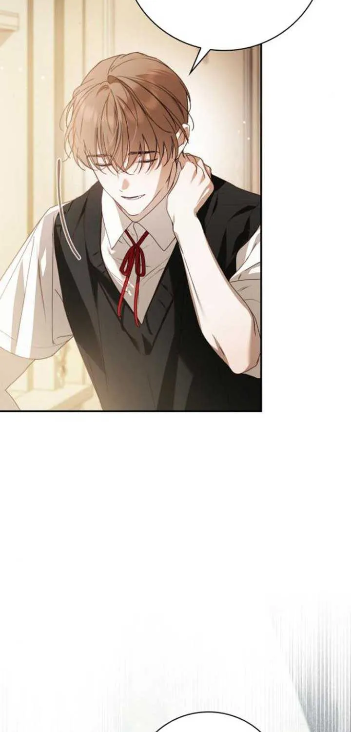 Read The Count’s Secret Maid chapter 39 image 58 on Lezhin