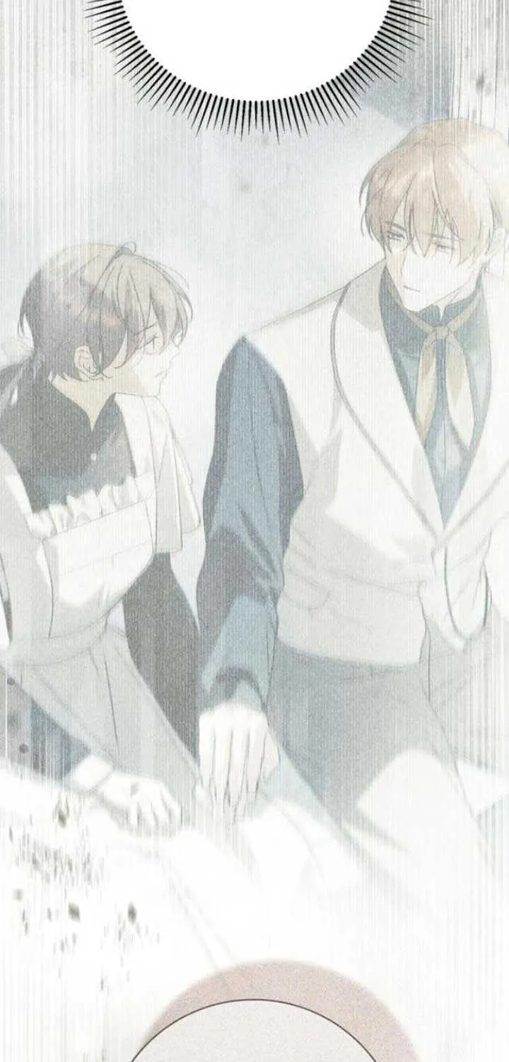 Read The Count’s Secret Maid chapter 39 image 60 on Lezhin