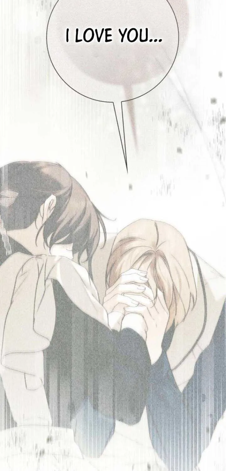 Read The Count’s Secret Maid chapter 39 image 61 on Lezhin