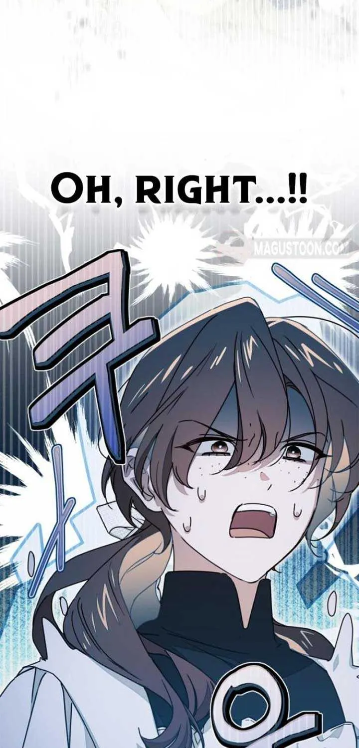 Read The Count’s Secret Maid chapter 39 image 62 on Lezhin