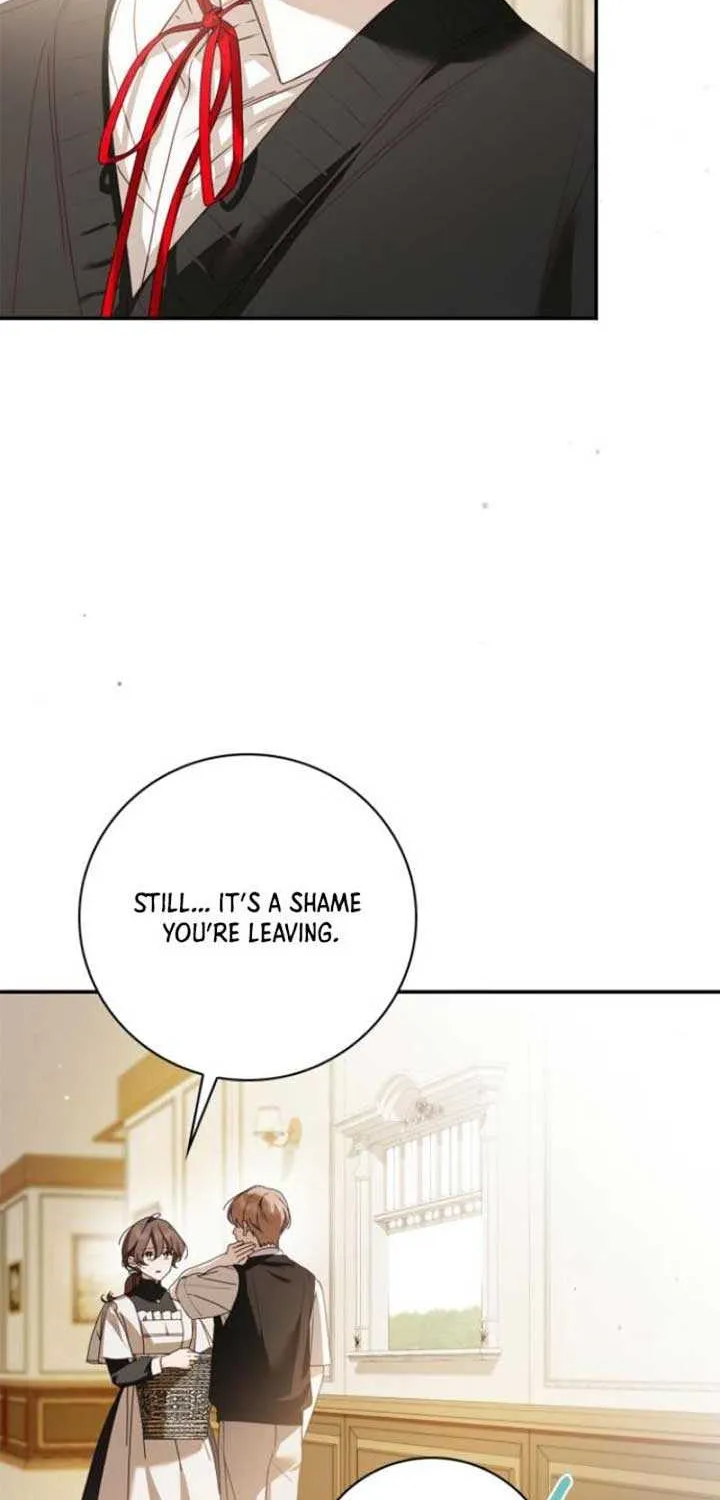 Read The Count’s Secret Maid chapter 39 image 65 on Lezhin