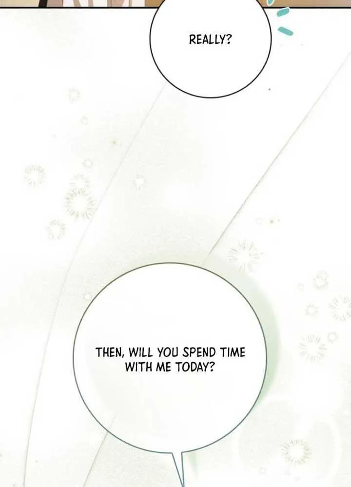 Read The Count’s Secret Maid chapter 39 image 66 on Lezhin