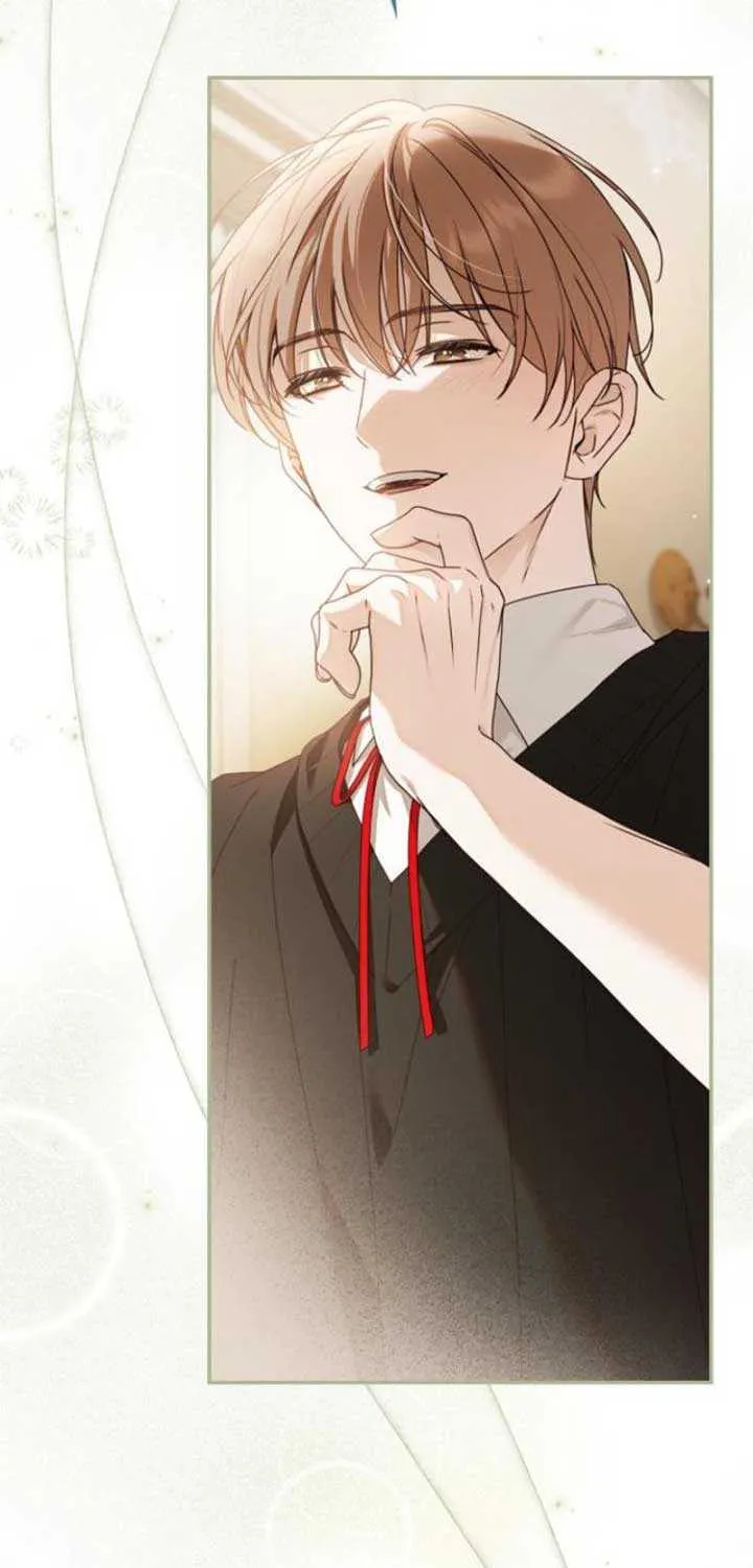 Read The Count’s Secret Maid chapter 39 image 67 on Lezhin