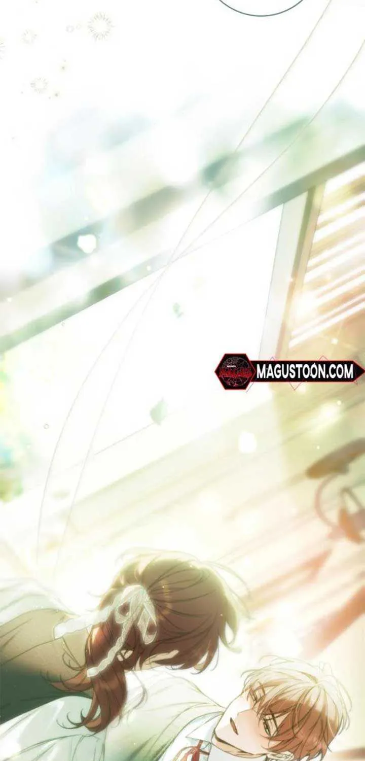 Read The Count’s Secret Maid chapter 39 image 69 on Lezhin