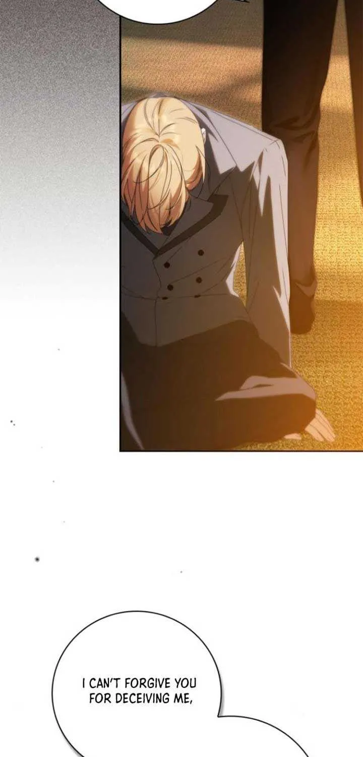 Read The Count’s Secret Maid chapter 39 image 7 on Lezhin