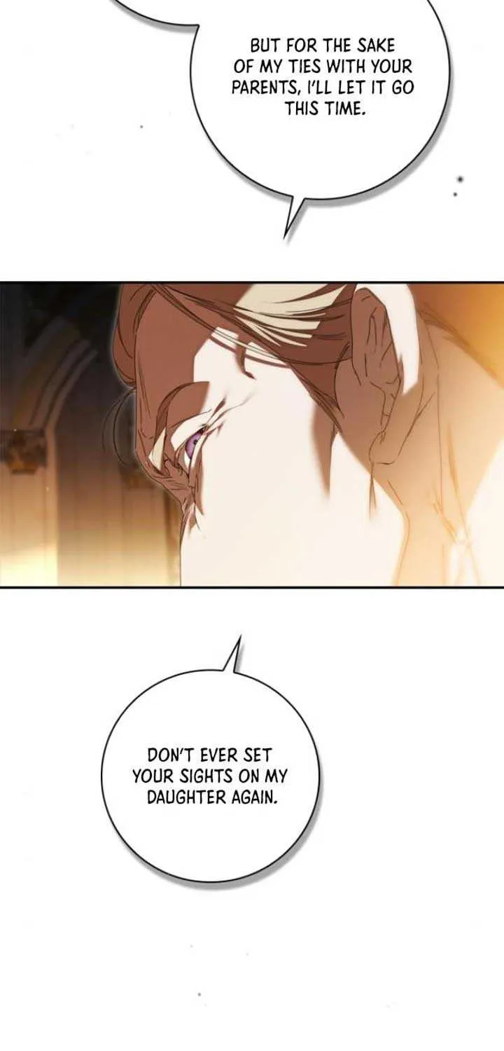 Read The Count’s Secret Maid chapter 39 image 8 on Lezhin