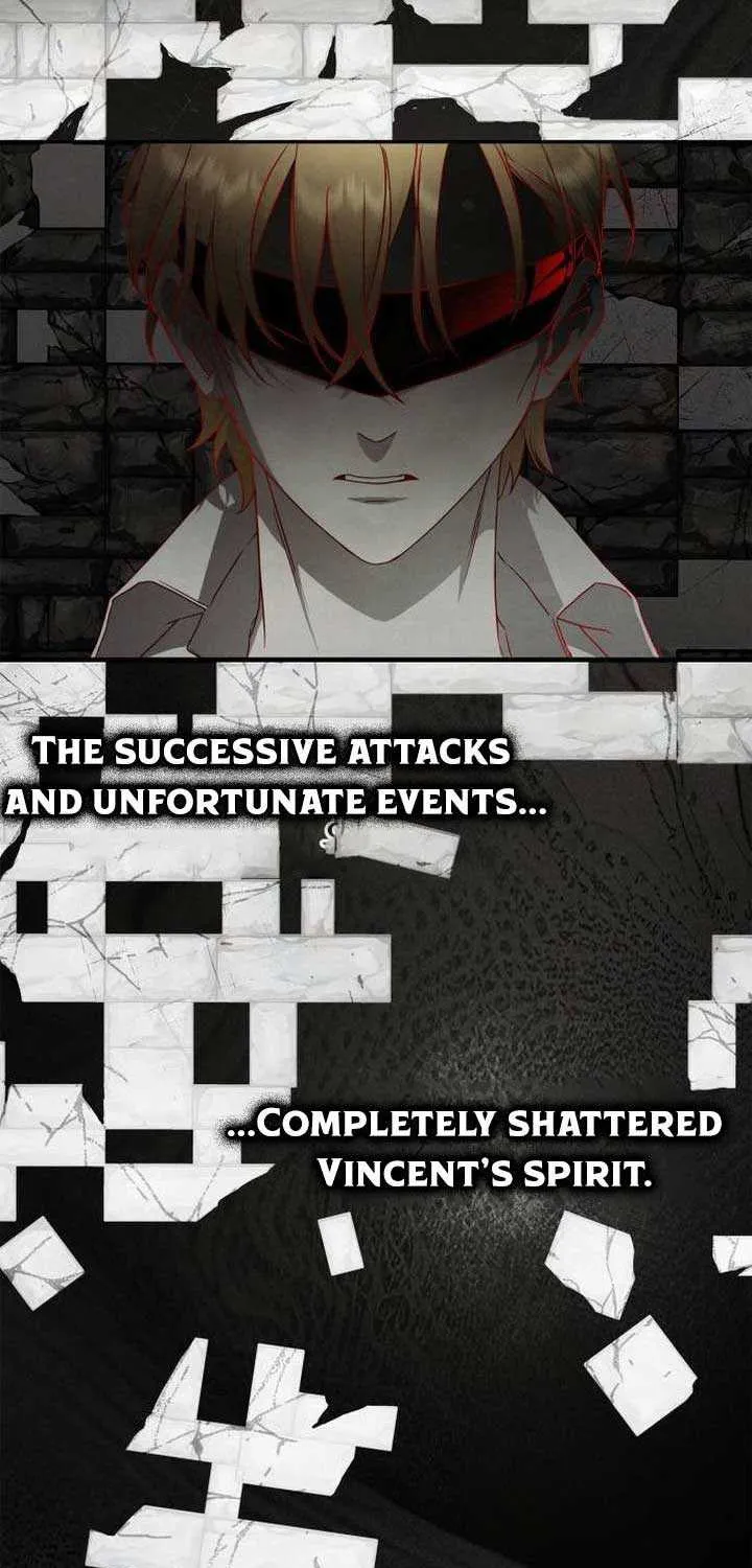 Read The Count’s Secret Maid chapter 4 image 15 on Lezhin