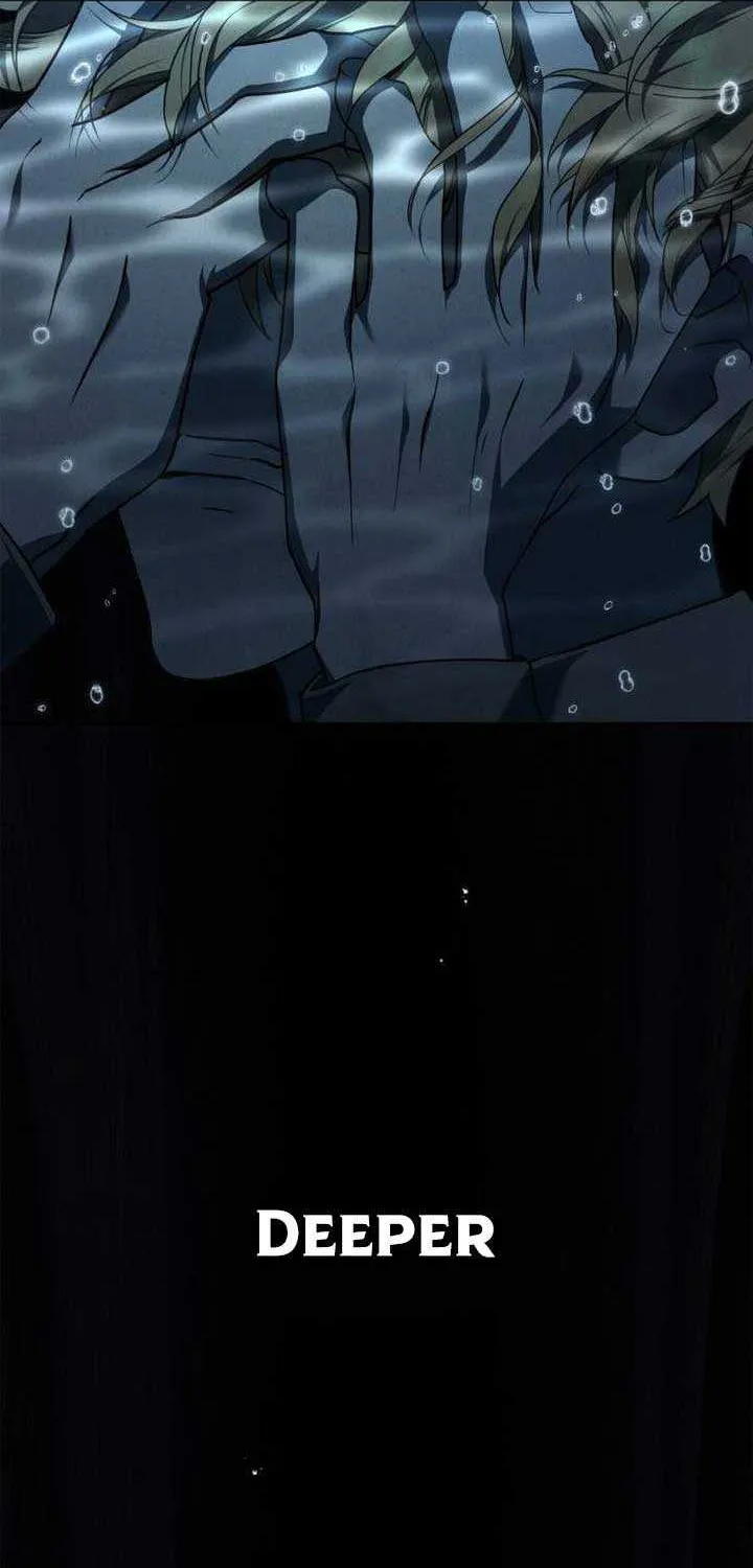 Read The Count’s Secret Maid chapter 4 image 22 on Lezhin