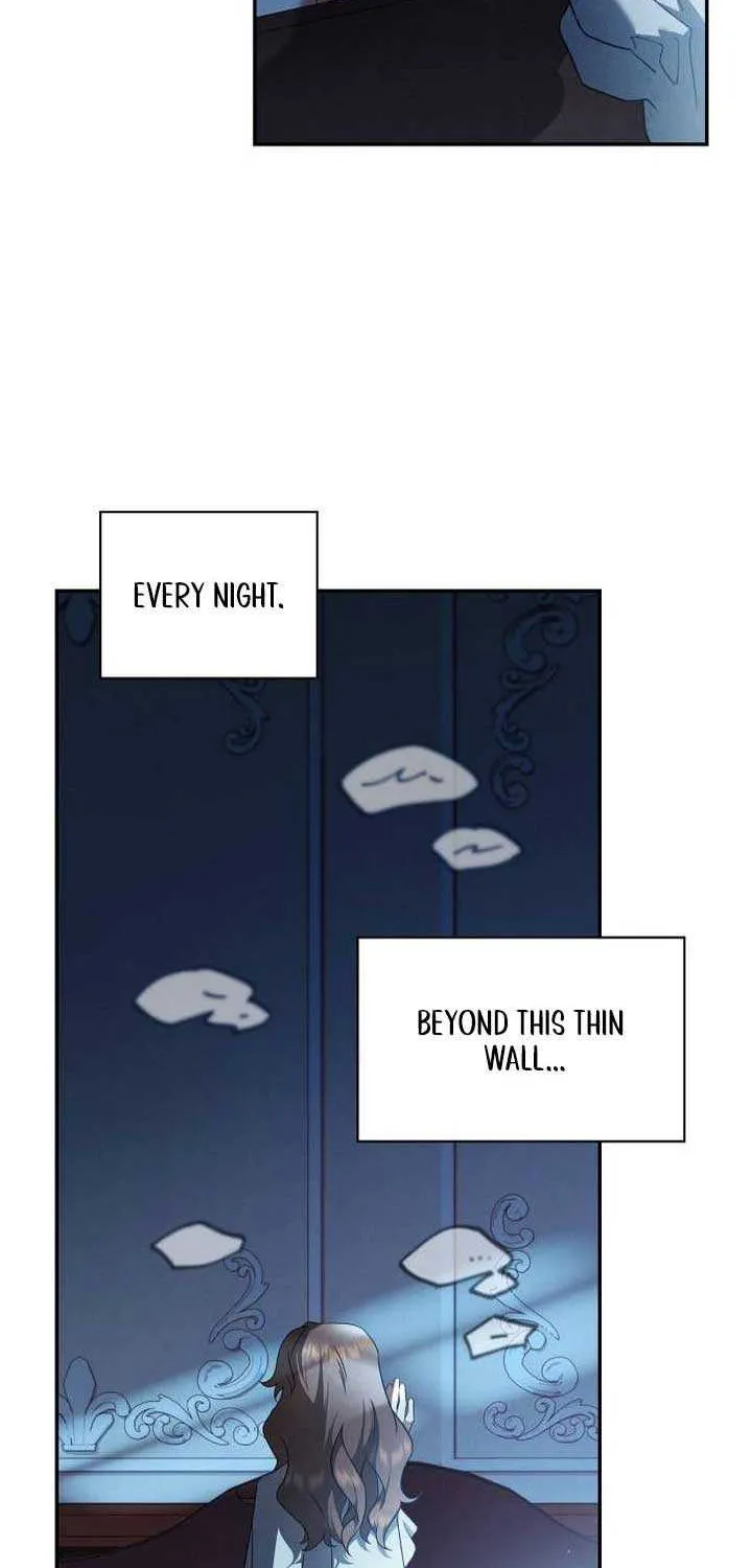 Read The Count’s Secret Maid chapter 4 image 28 on Lezhin