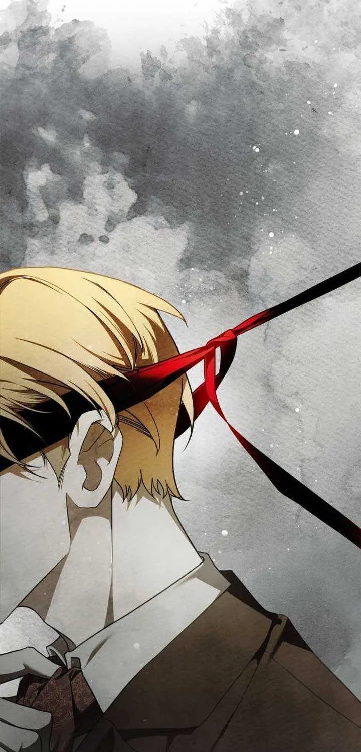Read The Count’s Secret Maid chapter 4 image 3 on Lezhin
