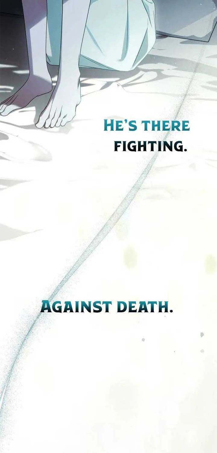 Read The Count’s Secret Maid chapter 4 image 31 on Lezhin