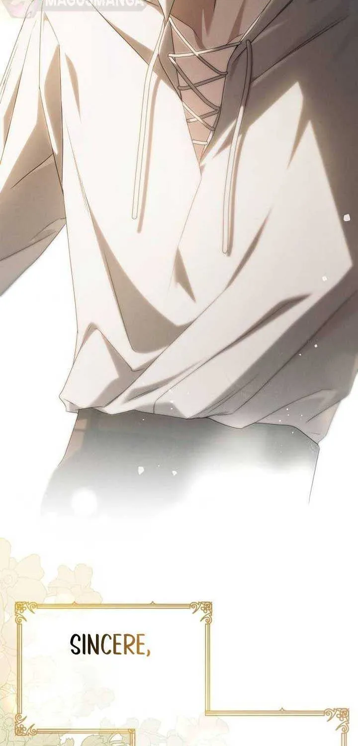 Read The Count’s Secret Maid chapter 4 image 40 on Lezhin