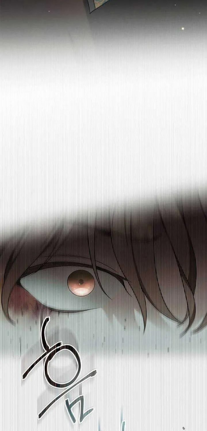 Read The Count’s Secret Maid chapter 4 image 42 on Lezhin