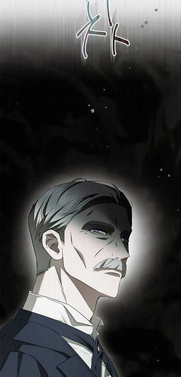 Read The Count’s Secret Maid chapter 4 image 43 on Lezhin