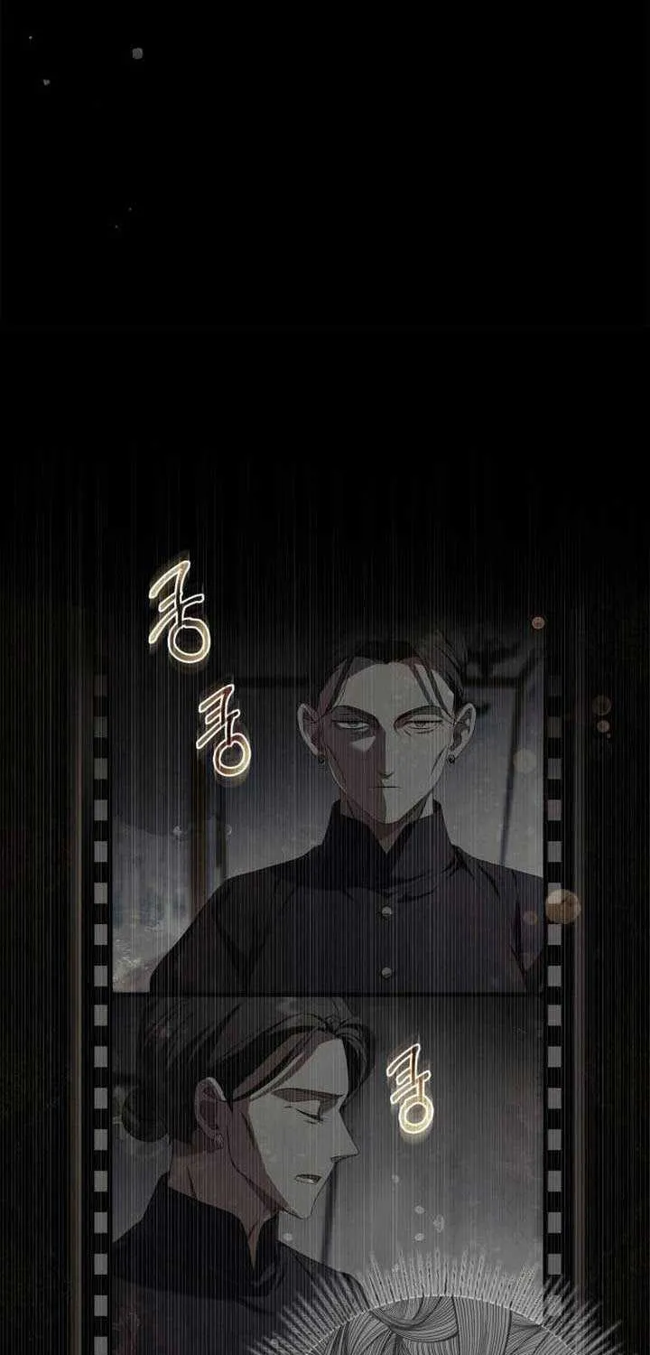 Read The Count’s Secret Maid chapter 4 image 45 on Lezhin