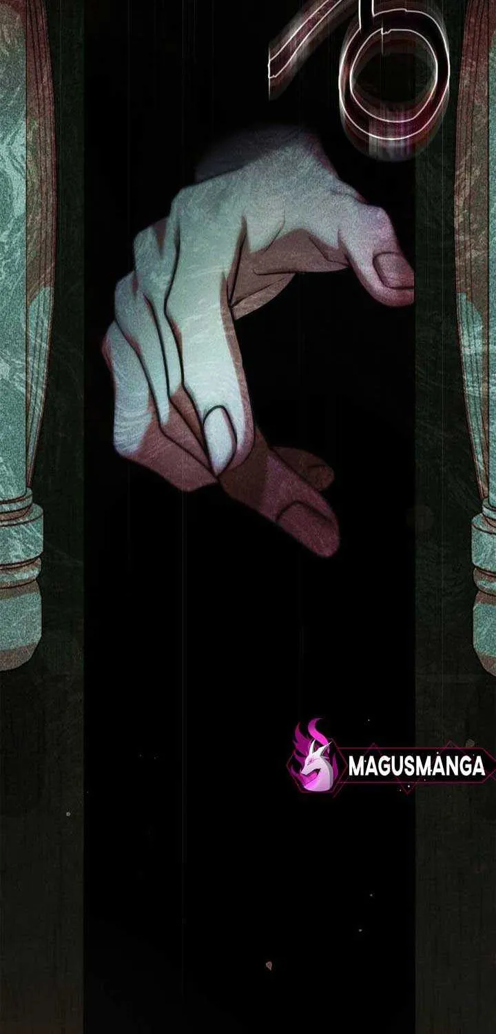 Read The Count’s Secret Maid chapter 4 image 48 on Lezhin