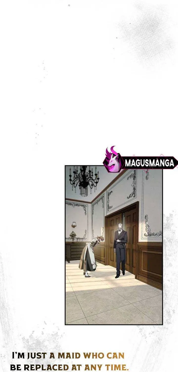 Read The Count’s Secret Maid chapter 4 image 52 on Lezhin